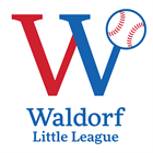 Waldorf Little League