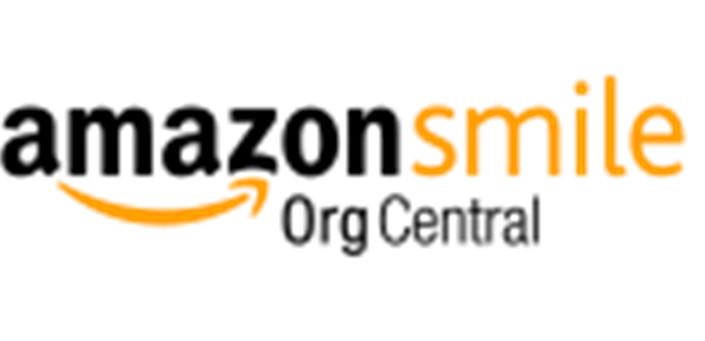 Amazon Smile Donations